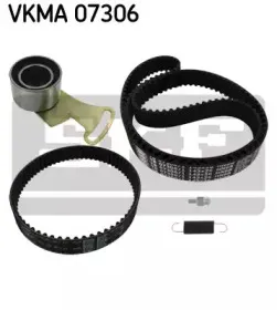 skf-vkma07306